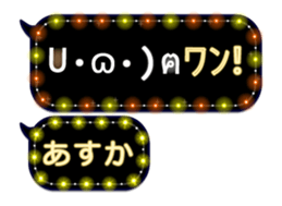 159820565