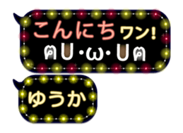159821575