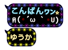 159821576