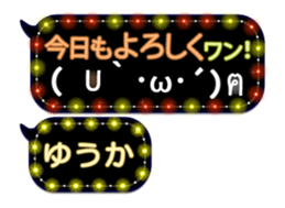 159821577