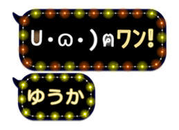 159821581