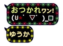 159821582