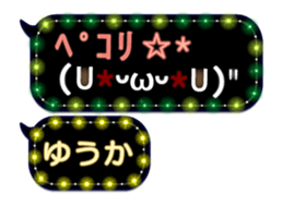 159821584