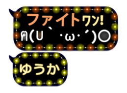 159821586