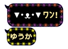 159821587