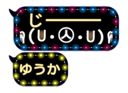 159821590
