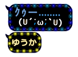 159821591