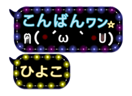 159821600