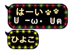 159821602