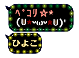 159821608