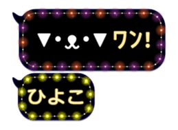 159821611