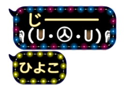 159821614