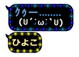 159821615