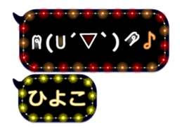 159821616