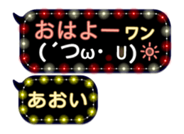 159821622