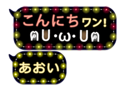 159821623