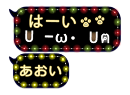 159821626