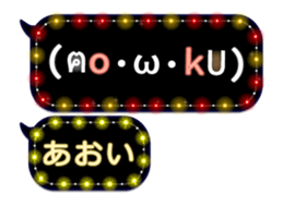 159821627