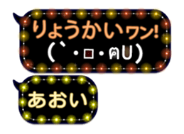 159821628