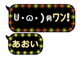 159821629