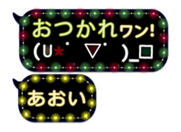 159821630