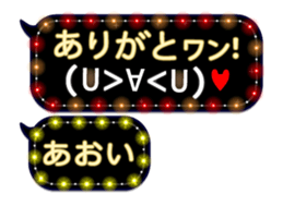 159821631