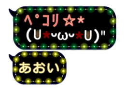 159821632