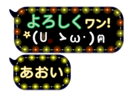 159821633