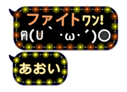 159821634