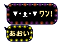 159821635