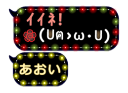 159821636