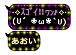 159821637