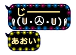159821638