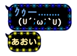 159821639