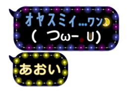 159821641