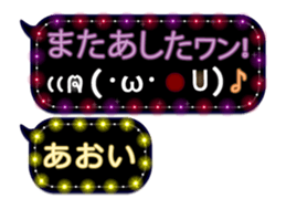 159821642