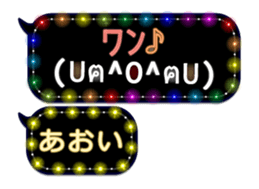 159821645