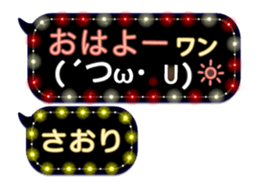 159821726
