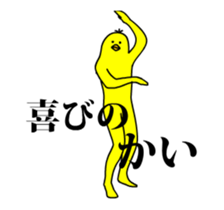 159826071