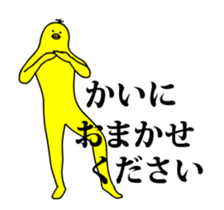 159826086
