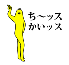 159826087