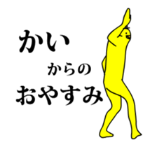 159826092