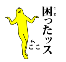 159826186