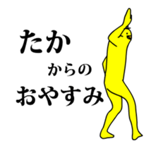 159826332