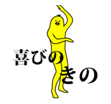 159826519