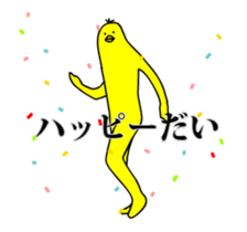159826666