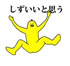 159826692