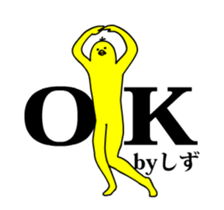 159826694