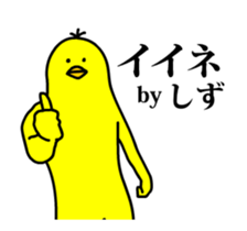 159826696