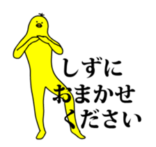 159826702